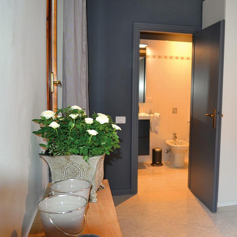 B&B Campo Delle Stelle Beatrice Vanzago Exterior photo