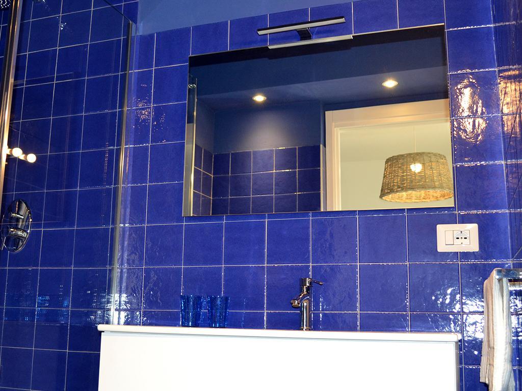 B&B Campo Delle Stelle Beatrice Vanzago Room photo